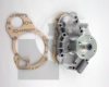 BGA CP2482 Water Pump